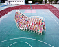 12-Hi-Ladders-High-2018-Spatial-Installation-by-Left-Behind-Children-China-by-One-Take-Architects.jpg