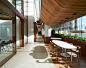 hassell-medibank-place-melbourne-designboom-02