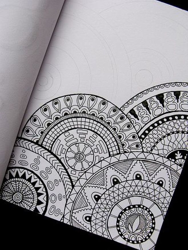 Hello Doodles | Flic...