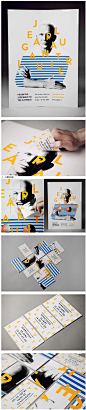 Jean Paul Gaultier on Behance