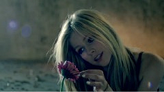 Mixier采集到Avril·Lavigne