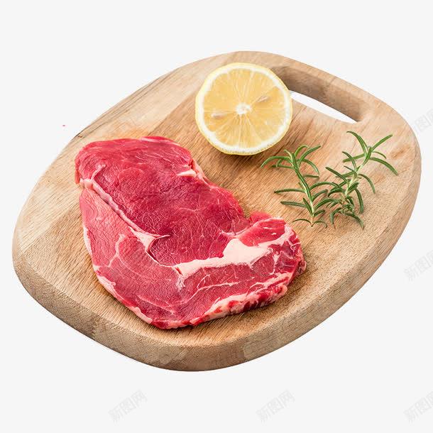 b710774b73090373a22af7f668538416b06a0452be75-zljaKL