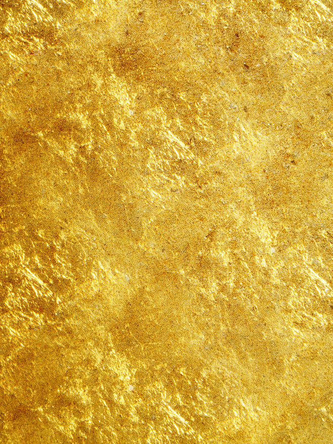 gold texture, textur...