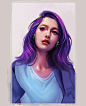 @peterxiao on DrawCrowd : @peterxiao on DrawCrowd