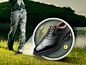 Golf_shoe_feature