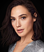 Gal Gadot