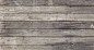 General 2208x1180 wood timber closeup wooden surface texture