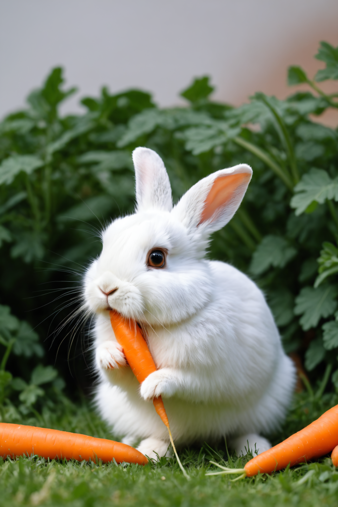 b720d960e5537b47e7e58c22d5d8032eb79bced5c110d-2gwwZR