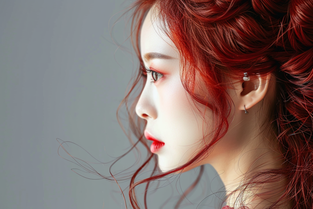 b7212fed7717dbb054a961d7ed8772aa825418faee380-iMO6xg