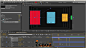 【新提醒】AE制作平板电脑动画视频教程After EffectsCG帮美术资源网 -