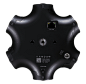 Obsidian 3D VR相机
