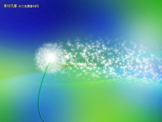 b73520cb72b83bddac8608495d08b42df173507af2f0-FMqYuA