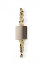 Luca Wall Light | TWL88 | Wall light, Wall lights | Porta Romana