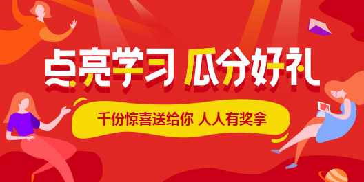 b7377cd38b0226c2798bf0a16d33299078c63827bba5-2CT0rJ