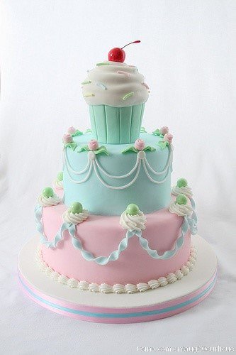 b73cb5fad325d1657f80696ed298d3d9ee4d1e7860d1-z3xGCf