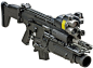 FN-SCAR-Assault-Rifle.