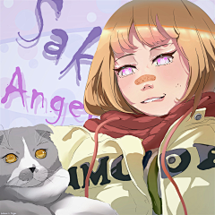 Sakura_s_anger采集到Sakura_s_anger的原创画板