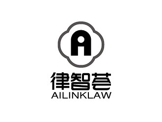 律智荟 ailinklaw律所办公云平台...