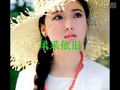 小鱼儿悠然采集到音乐