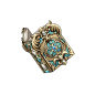 Weapons - SINoALICE Database : Weapon list (SINoALICE Database)