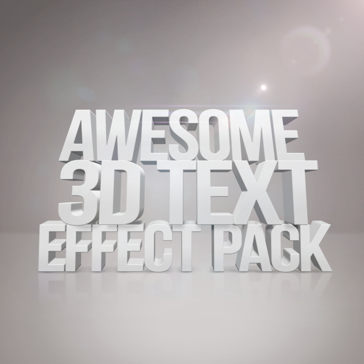 b747f7949be306f6d388764c56c6a9339719df2214dc5-lPFClN