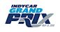 INDYCAR Grand Prix