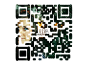 andrea hamilton 40 Gorgeous QR Code Artworks That Rock