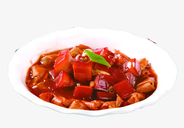 b75e01fe1a2429d68a0778e5f7f07d4ecad117f69d89-9K8Gaz