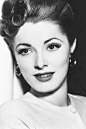 Eleanor Parker