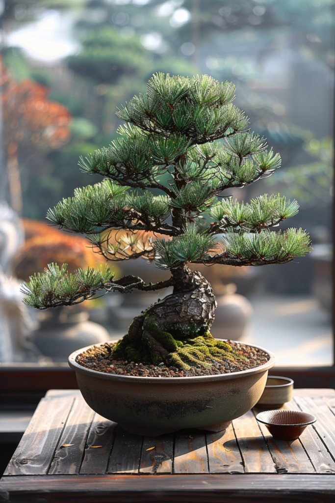 b76e9732313c7ead396b544fa3bbc0bc10ff877a13440d-jq4Qzd