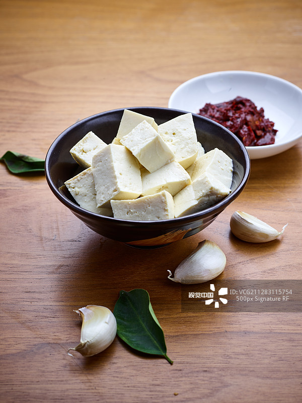 b7702c6daf75ab2fa555062fa79aae56bce2fa79242cc-UJ24Im