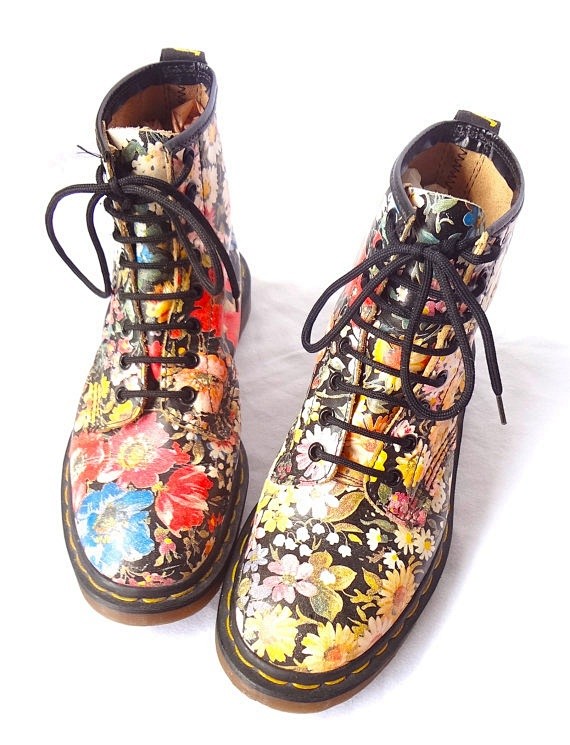 dr. martens