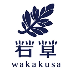 北行见杏花采集到logo参考