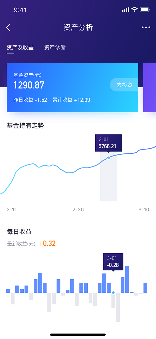 资产展示2-刘大海个人作品