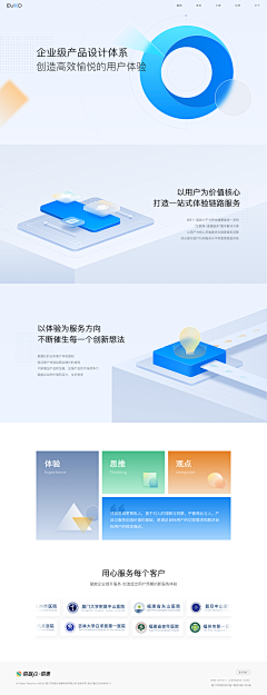 souhlin采集到UI - Web