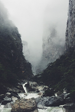 孫曉宇的馬甲采集到心中有座山