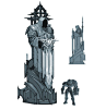 Darksiders Environment: 