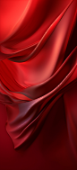 CannonTrevor_an_image_of_an_abstract_red_silk_background_in_the_d56d84be-168f-44ed-b2a2-a16f5be52d29