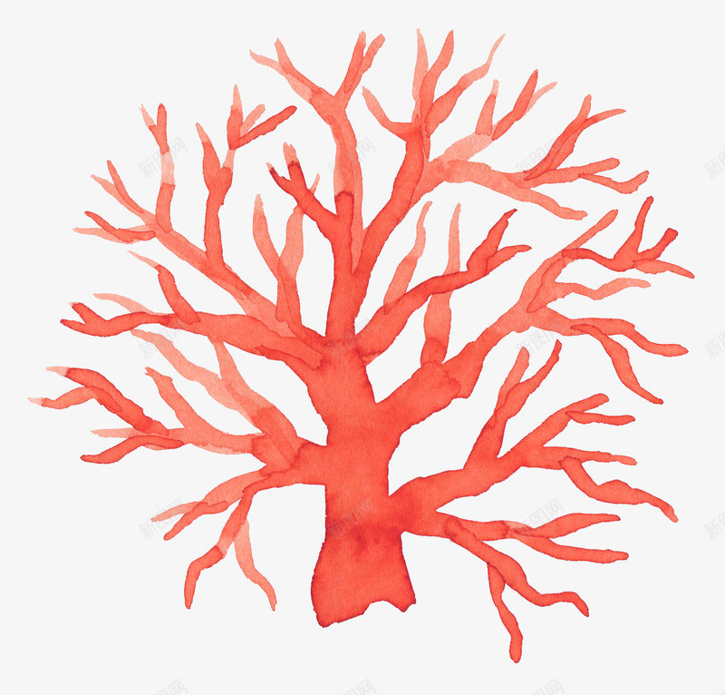 b77e2a7c7b7952fa63e8e8f30d6f0c2f4956a0ea22d11-medFNu