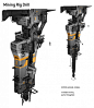 Halo_5_Guardians_Concept_Art_drill_final_small-680x781