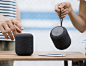 Anker Soundcore Motion Q Waterproof Bluetooth Speaker