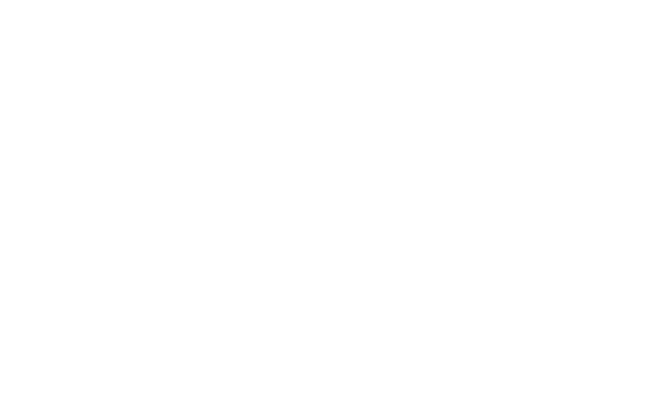 CYBER – BOYS : BOYS ...