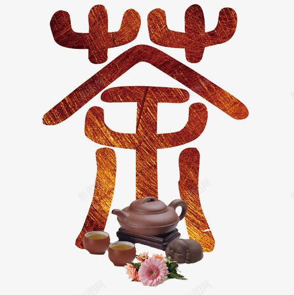 b788fe34b18a06de2c1da5d352ebcab6b769fc649f8f-aELPQR