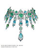 Giampiero-Bodino-Barocco-Paraiba-tourmaline-necklace.jpgse