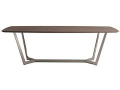 MocoChai采集到D——Dining table