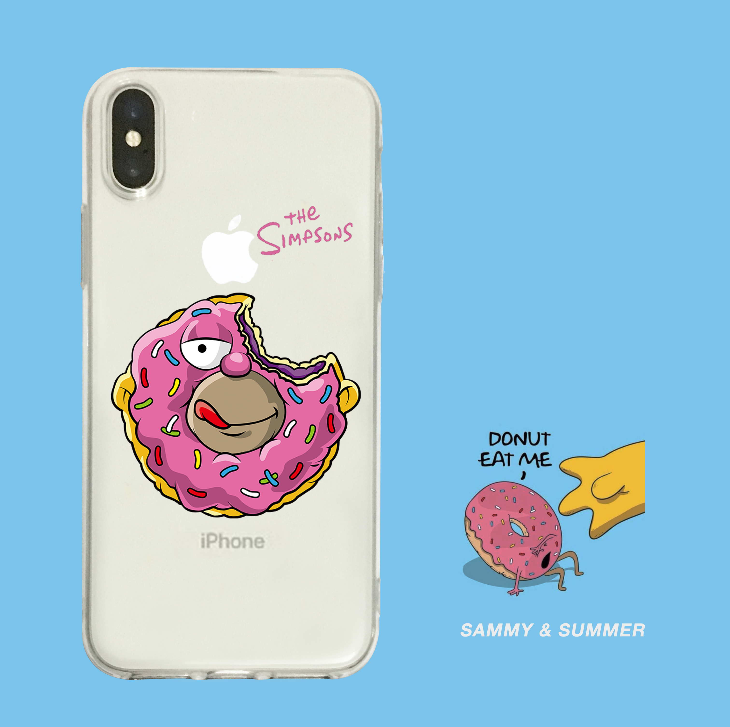 b790bc437bb7816021d79b0aa9db037df65e7e2e15f10f-ZHAB1x