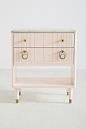 Slide View: 1: Marcelle Nightstand