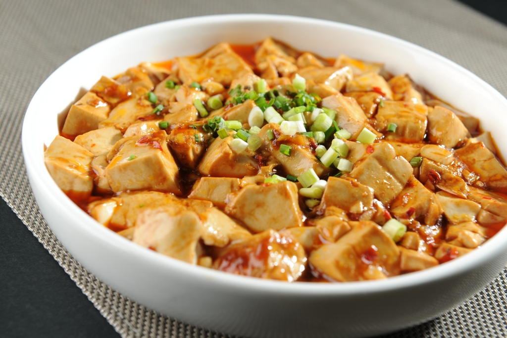 b794f456faa2958cfabe29f0b18626806601adb360442-K4nnVZ