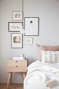 awesome Du rose blush dans ma déco by <a href="http://www.99-homedecorpictures.us/minimalist-decor/du-rose-blush-dans-ma-deco/" rel="nofollow" target="_blank">www.99-homedecorp...</a>