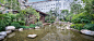 北京龙湖西宸原著景观设计住宅设计奥雅设计官网